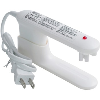 注文コード:06172210 蓄熱式ぬくもり湯たんぽ2色組 - ファミリー・ライフ