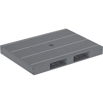 注文コード:06172867 パレット R2-112150F - サンコー(三甲)