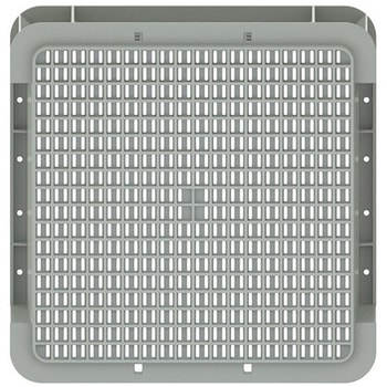 注文コード:06172876,06172892 サンボックス 331MB - サンコー(三甲)