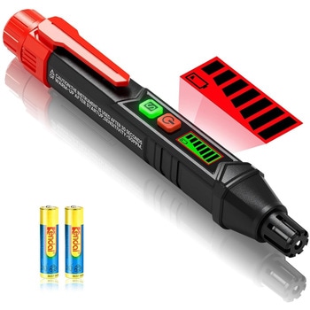 注文コード:06174669 ガス漏れ検知器 - SELECTED BY MARINTEC