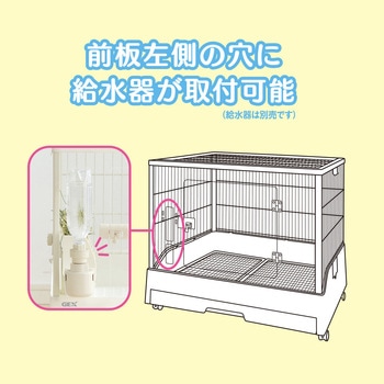 注文コード:06182202 クリアフロント60WF - ジェックス