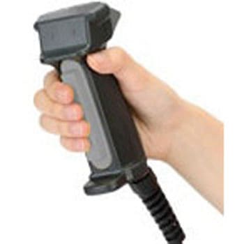 注文コード:06204634 HE2Gシリーズ - IDEC(和泉電気)