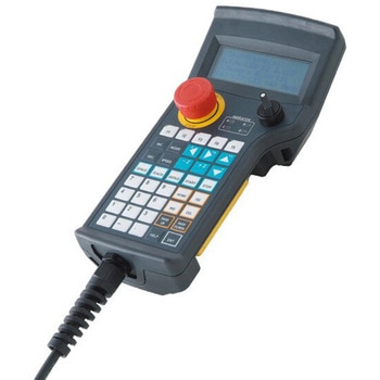 HG1Hシリーズ IDEC(和泉電気)