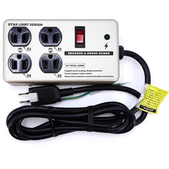 注文コード:06207481 スチールタップUSBなし - STAR Light