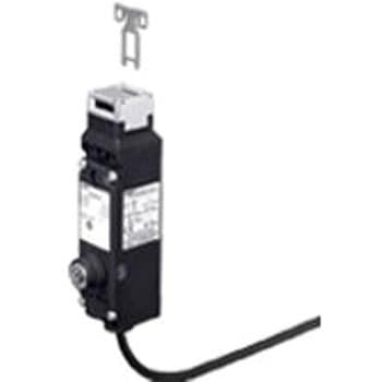 注文コード:06208448 HS5Eシリーズ - IDEC(和泉電気)
