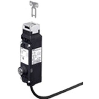 注文コード:06208475 HS5Eシリーズ - IDEC(和泉電気)