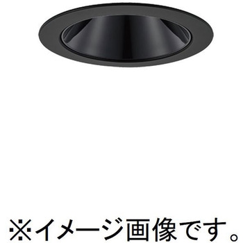 注文コード:06209888 天井埋込型 LEDダウンライト(ライコン別売) - Panasonic(パナソニック)