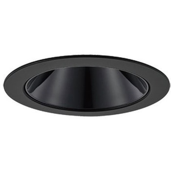 注文コード:06209897 天井埋込型 LEDダウンライト(ライコン別売) - Panasonic(パナソニック)