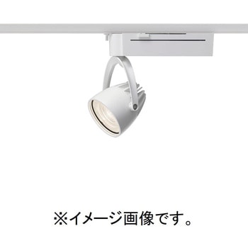 注文コード:06210071 リベコム 350形スポットライト 広角 - Panasonic(パナソニック)