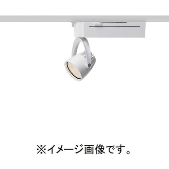注文コード:06210150 リベコム 200形スポットライト 狭角 - Panasonic(パナソニック)