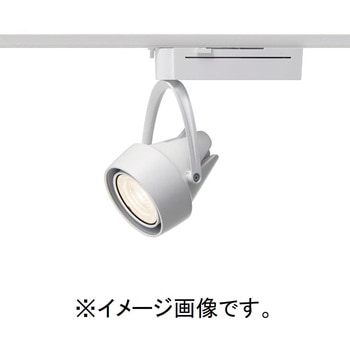 注文コード:06210220 リベコム 550形スポットライト 拡散 - Panasonic(パナソニック)