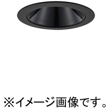 注文コード:06210308 リベコム 100形ダウンライト - Panasonic(パナソニック)
