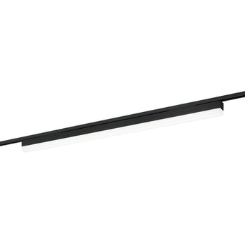 注文コード:06210342 配線ダクト取付型 LED ベースライト sB 高光束調光(ライコン別売) L1200 リベコム - Panasonic(パナソニック)