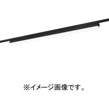 注文コード:06210342 配線ダクト取付型 LED ベースライト sB 高光束調光(ライコン別売) L1200 リベコム - Panasonic(パナソニック)