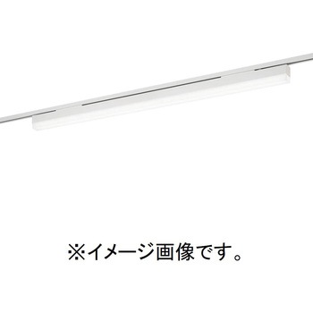 注文コード:06210430 配線ダクト取付型 LED ベースライト sBシリーズ高光束タイプ L1200タイプ 非調光 - Panasonic(パナソニック)