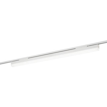 注文コード:06210579 配線ダクト取付型 LED ベースライト sB 高光束調光(ライコン別売) L1200 リベコム - Panasonic(パナソニック)