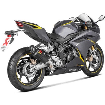 注文コード:06212276 スリップオンライン カーボン JMCA S-H2SO7-APCJPP - AKRAPOVIC (アクラポビッチ)
