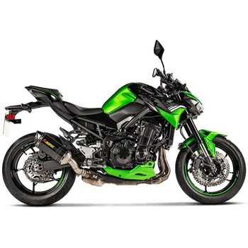 注文コード:06212739 スリップオンライン カーボン JMCA S-K9SO6-HZCJPP - AKRAPOVIC (アクラポビッチ)
