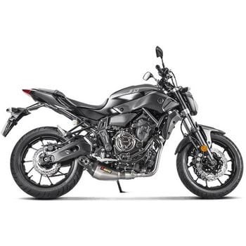 注文コード:06214227 レーシングライン チタン JMCA S-Y7R5-HEGEHJPP - AKRAPOVIC (アクラポビッチ)
