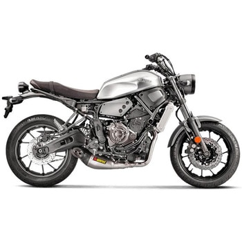 注文コード:06214227 レーシングライン チタン JMCA S-Y7R5-HEGEHJPP - AKRAPOVIC (アクラポビッチ)