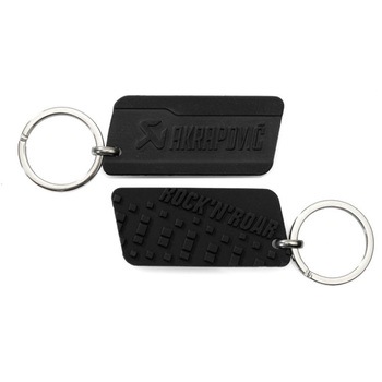 注文コード:06214419 キーホルダー OFFROAD Rock N Roar 802040 - AKRAPOVIC (アクラポビッチ)