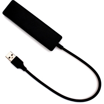 注文コード:06222750 USB-A HUB4 USB2.0 4ポートハブ - BESTEK