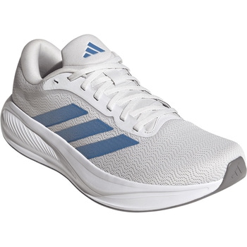 注文コード:06222802,06222811,06222777 アディダス レスポンス ランナー 2 / RESPONSE RUNNER 2 adidas - アディダス