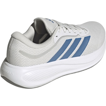 注文コード:06222802,06222811,06222777 アディダス レスポンス ランナー 2 / RESPONSE RUNNER 2 adidas - アディダス