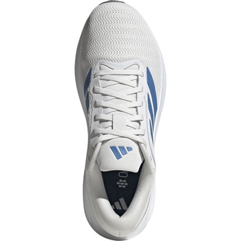 注文コード:06222802,06222811,06222777 アディダス レスポンス ランナー 2 / RESPONSE RUNNER 2 adidas - アディダス