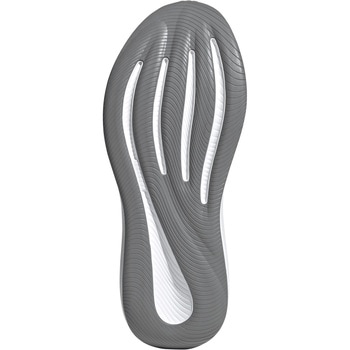 注文コード:06222802,06222777,06222811 アディダス レスポンス ランナー 2 / RESPONSE RUNNER 2 adidas - アディダス