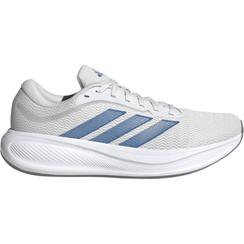 注文コード:06222802,06222777,06222811 アディダス レスポンス ランナー 2 / RESPONSE RUNNER 2 adidas - アディダス