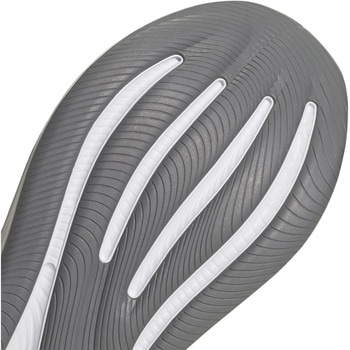 注文コード:06222811,06222802,06222777 アディダス レスポンス ランナー 2 / RESPONSE RUNNER 2 adidas - アディダス
