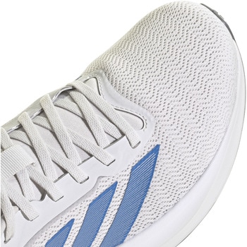 注文コード:06222802,06222811,06222777 アディダス レスポンス ランナー 2 / RESPONSE RUNNER 2 adidas - アディダス