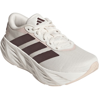 注文コード:06222786,06222820 アディダス GLX 8 アセンド ランニング / GALAXY 8 ASCEND RUNNING adidas - アディダス