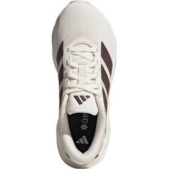 注文コード:06222820,06222786 アディダス GLX 8 アセンド ランニング / GALAXY 8 ASCEND RUNNING adidas - アディダス