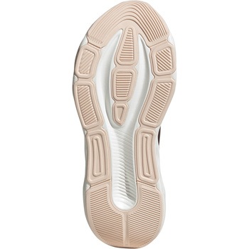 注文コード:06222786,06222820 アディダス GLX 8 アセンド ランニング / GALAXY 8 ASCEND RUNNING adidas - アディダス