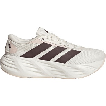 注文コード:06222820,06222786 アディダス GLX 8 アセンド ランニング / GALAXY 8 ASCEND RUNNING adidas - アディダス
