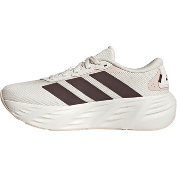 注文コード:06222820,06222786 アディダス GLX 8 アセンド ランニング / GALAXY 8 ASCEND RUNNING adidas - アディダス