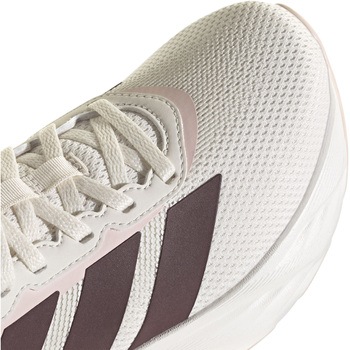 注文コード:06222820,06222786 アディダス GLX 8 アセンド ランニング / GALAXY 8 ASCEND RUNNING adidas - アディダス