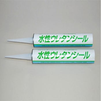 注文コード:06223082 水性ウレタンシール - 関西パテ化工