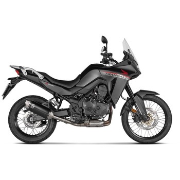 注文コード:06230860 スリップオンライン - AKRAPOVIC (アクラポビッチ)