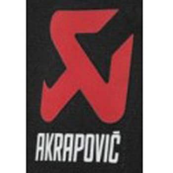 注文コード:06230957 Corpo シリーズ タートルネック BLK 802210 - AKRAPOVIC (アクラポビッチ)