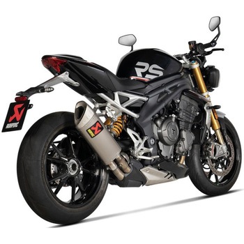 注文コード:06231255 スリップオンライン チタン JMCA S-T12SO5-HAPXLTJPP - AKRAPOVIC (アクラポビッチ)