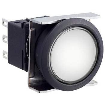 注文コード:06247596 LBW6Lシリーズ - IDEC(和泉電気)