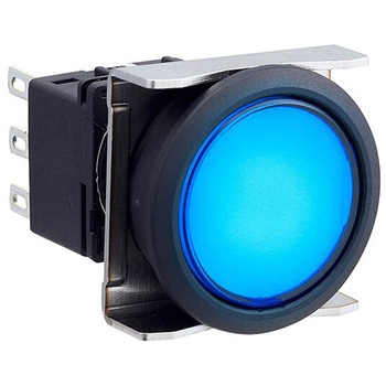注文コード:06247614 LBW6Lシリーズ - IDEC(和泉電気)