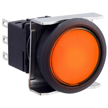 注文コード:06247623 LBW6Lシリーズ - IDEC(和泉電気)