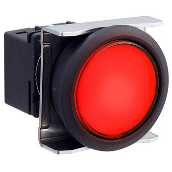 注文コード:06251437 LBW6Pシリーズ - IDEC(和泉電気)