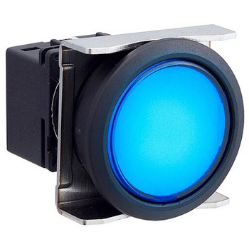 注文コード:06251446 LBW6Pシリーズ - IDEC(和泉電気)