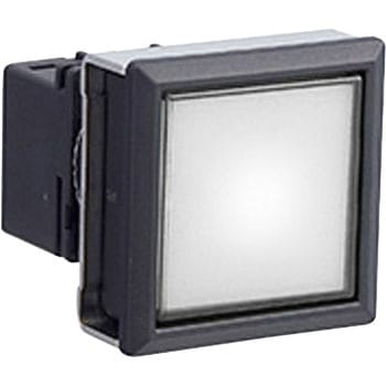 注文コード:06259322,06259374 LBW7Pシリーズ IDEC(和泉電気)