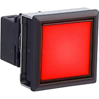 注文コード:06259338,06259383 LBW7Pシリーズ IDEC(和泉電気)